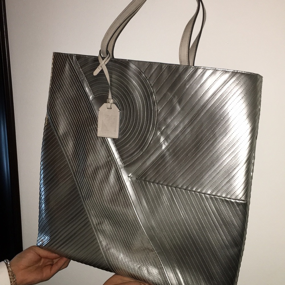 Reed Krakoff bag